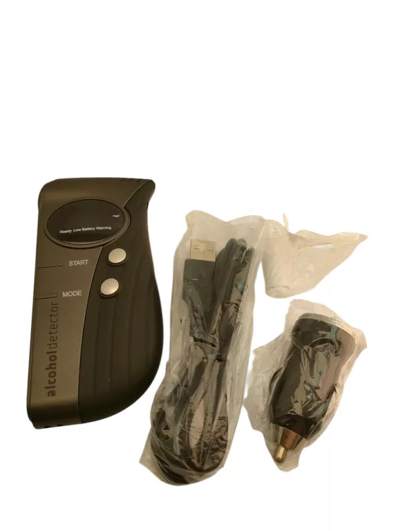 alkomat-overmax-ad-01-ean-gtin-5901752368279