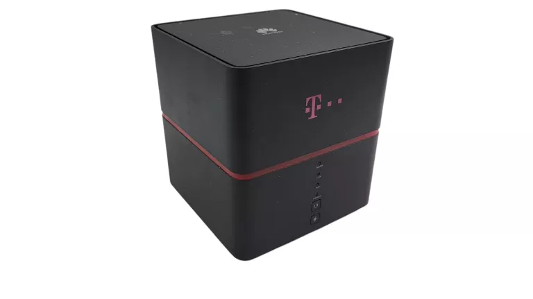 ROUTER HUAWEI B529S-23A