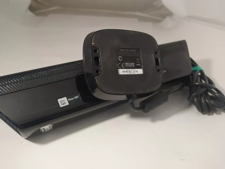 kinect-do-xbox-360-stan-11323-2
