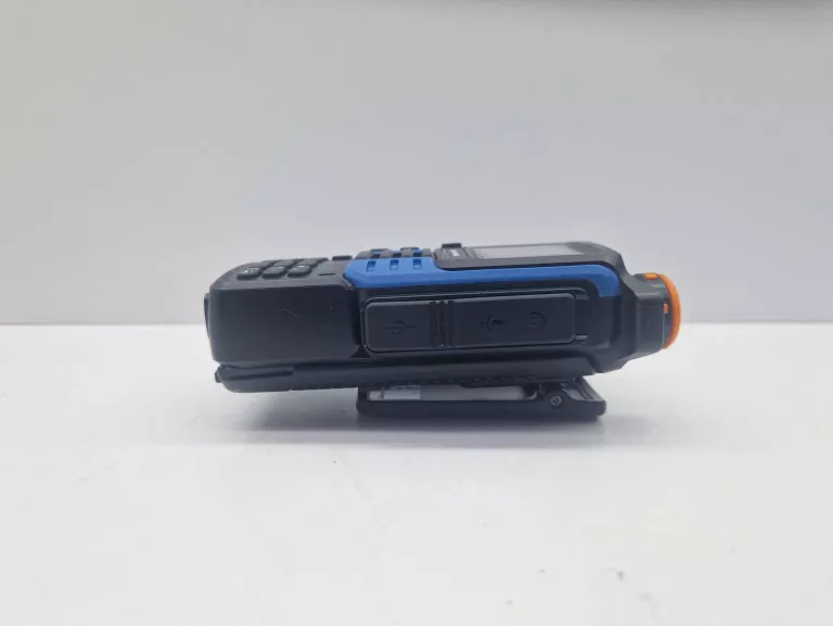 WALKIE TALKIE UV-K5 QUANSHENG + ŁADOWARKA