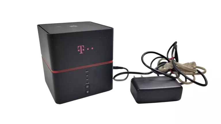 ROUTER HUAWEI B529S-23A