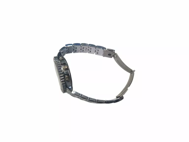 ZEGAREK MICHAEL KORS MK 5076