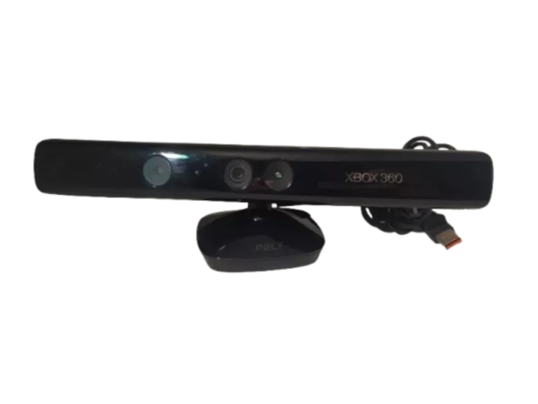 kinect-do-xbox-360-prudnicka-7-sj-nysa