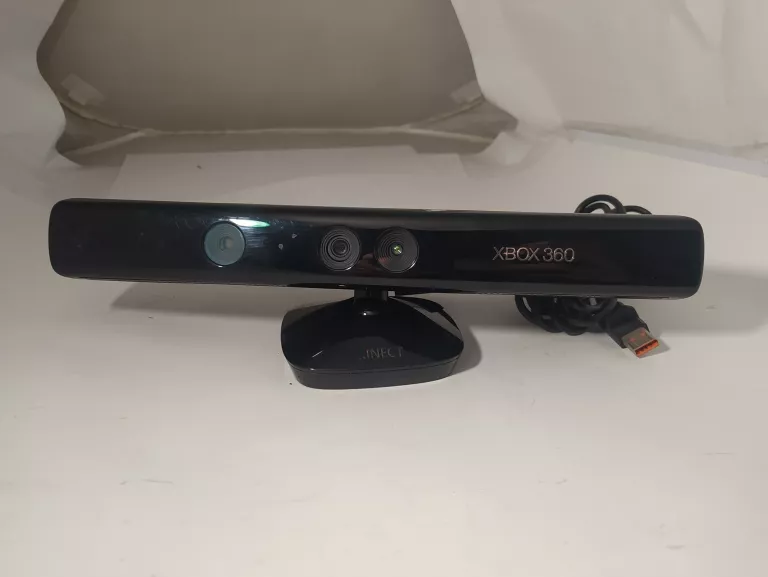 kinect-do-xbox-360-ean-gtin-0717565888225