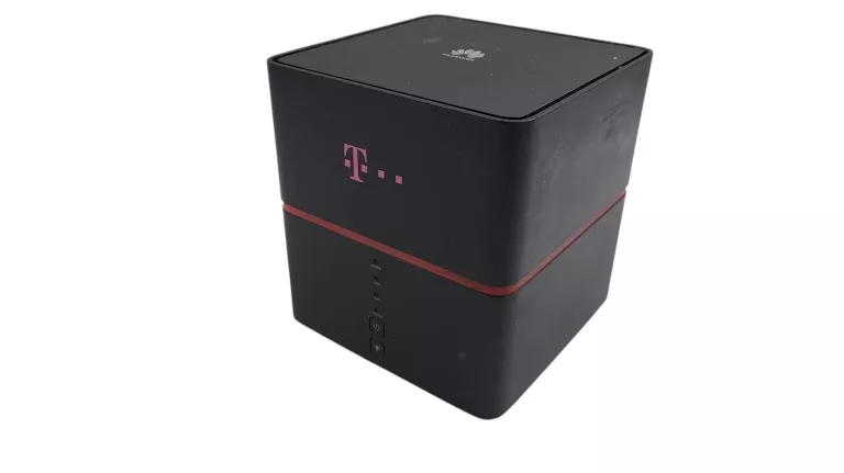 ROUTER HUAWEI B529S-23A