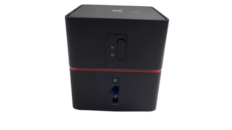 ROUTER HUAWEI B529S-23A