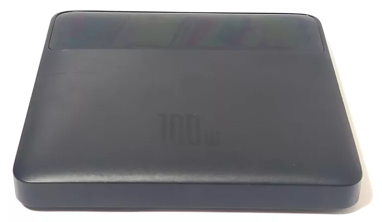 POWERBANK BASEUS 20000MAH QC 4.0 USB-C PD 100W