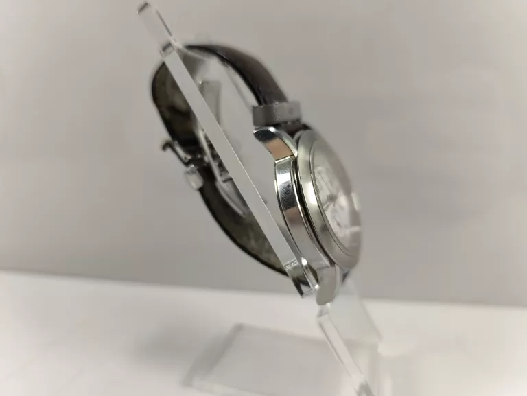 ZEGAREK TISSOT T-LORD T162 #OPIS