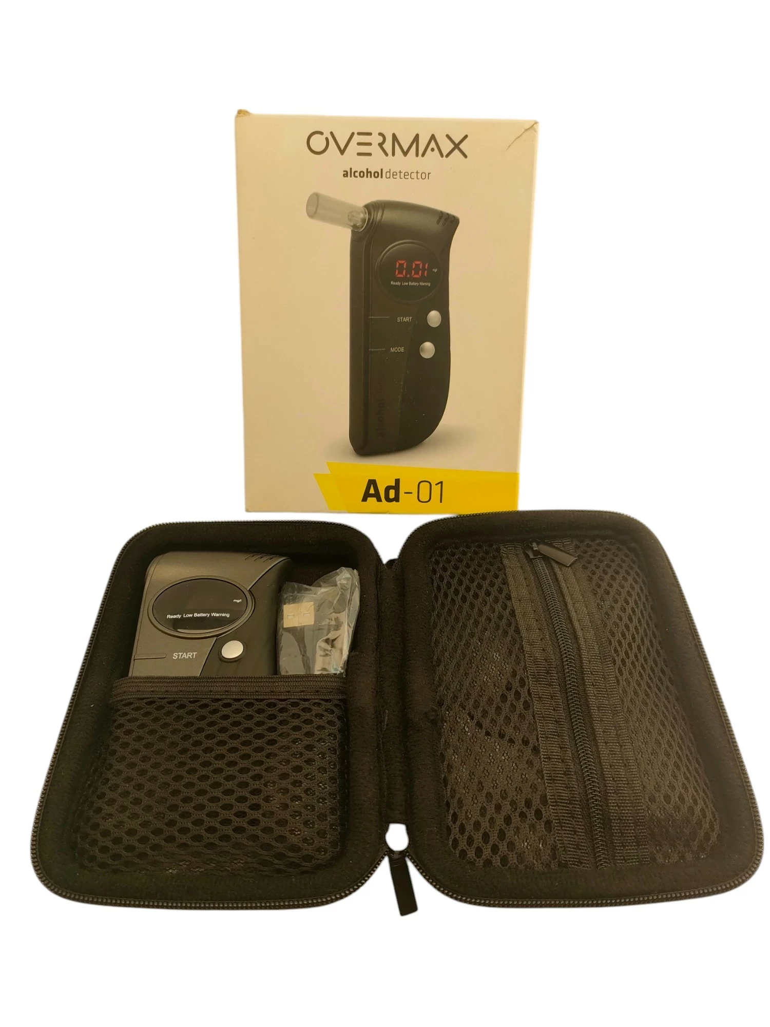 alkomat-overmax-ad-01-wroclawska-7-legnica