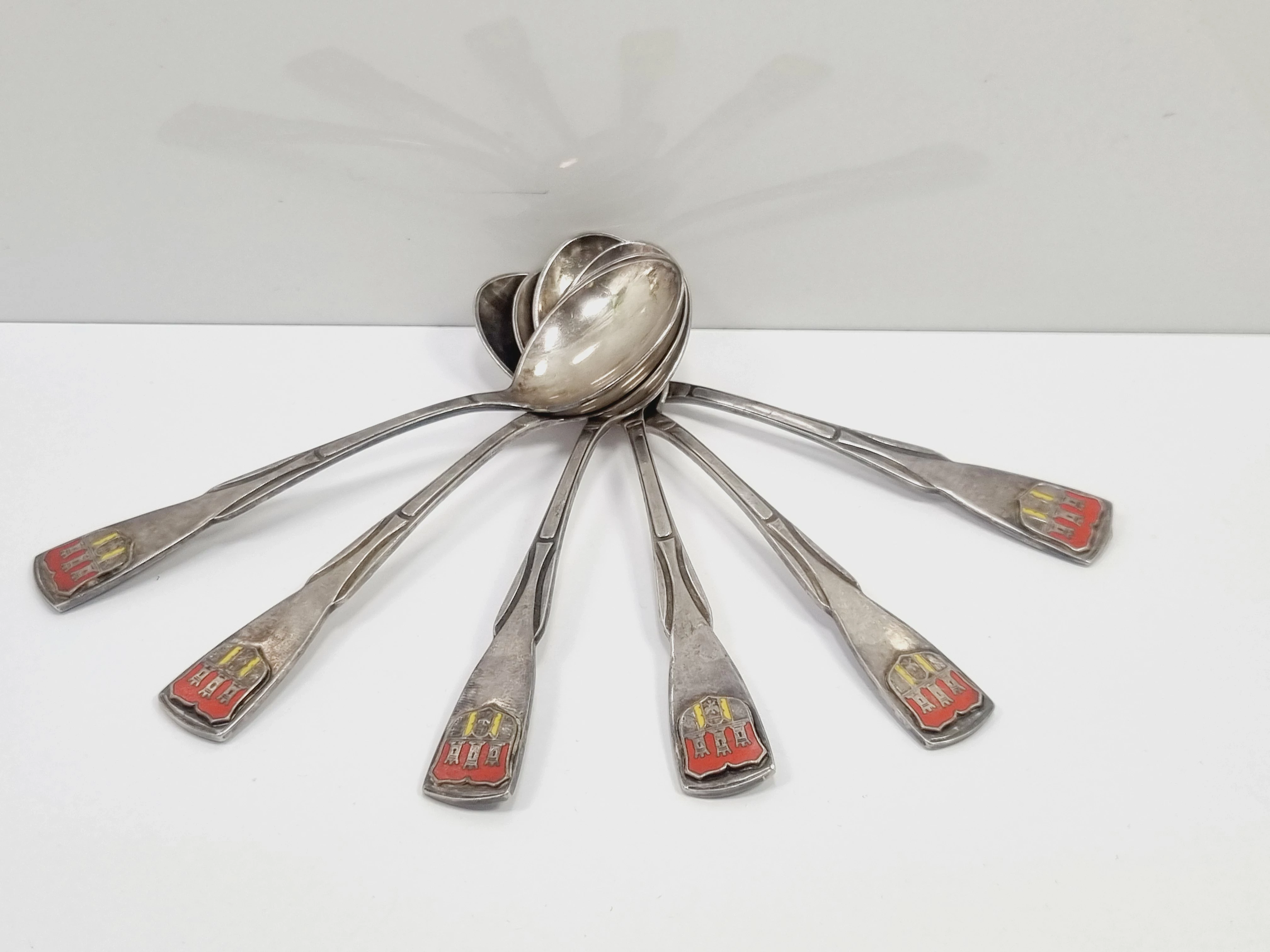 lyzeczki-kawowe-posrebrzane-hefra-met-60-polwiejska-13-poznan-ska-x