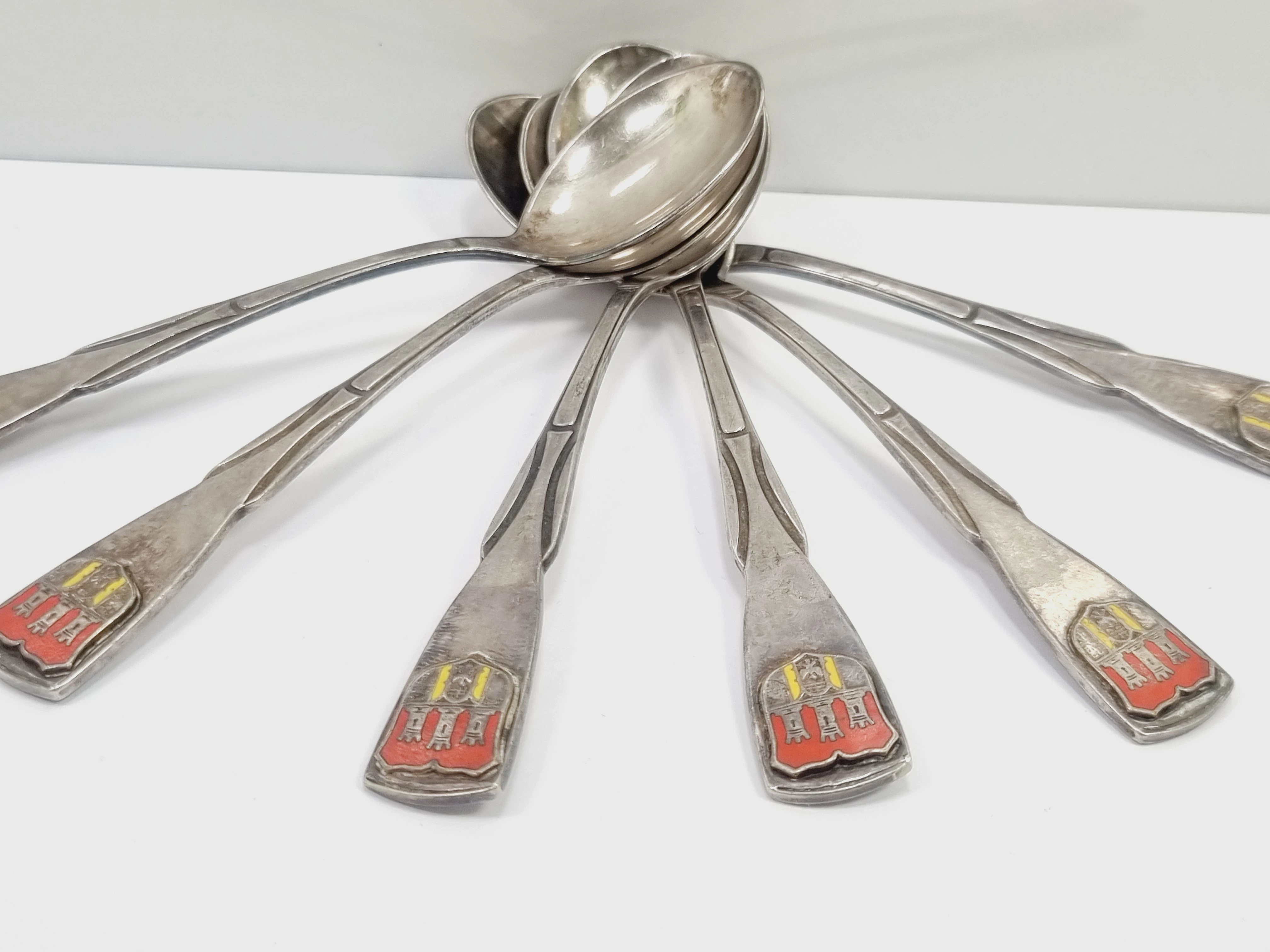 lyzeczki-kawowe-posrebrzane-hefra-met-60-polwiejska-13-poznan-ska-x