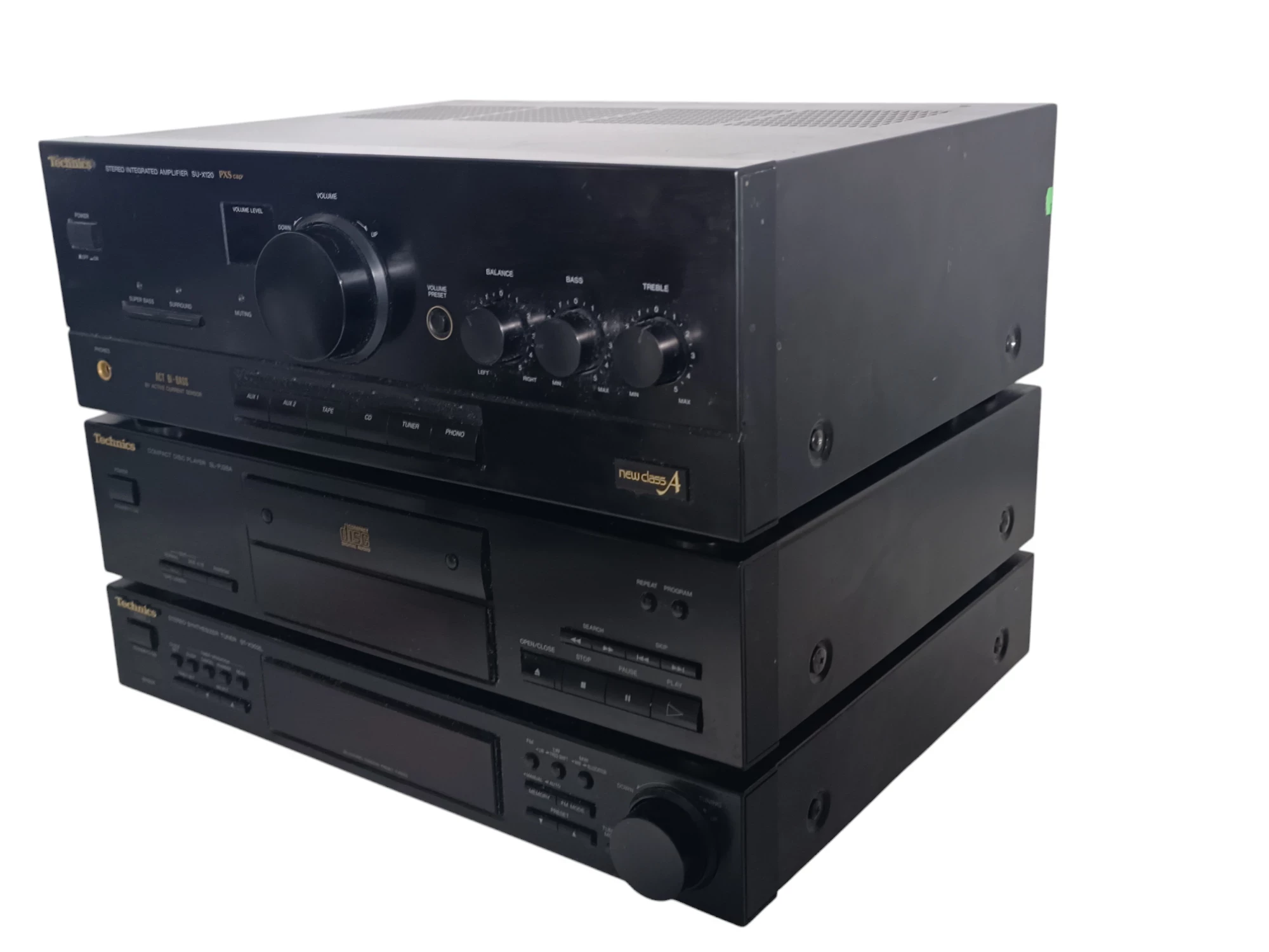 wieza-technics-su-x120sl-pj28ast-x302l-kod-producenta-sa-gx170
