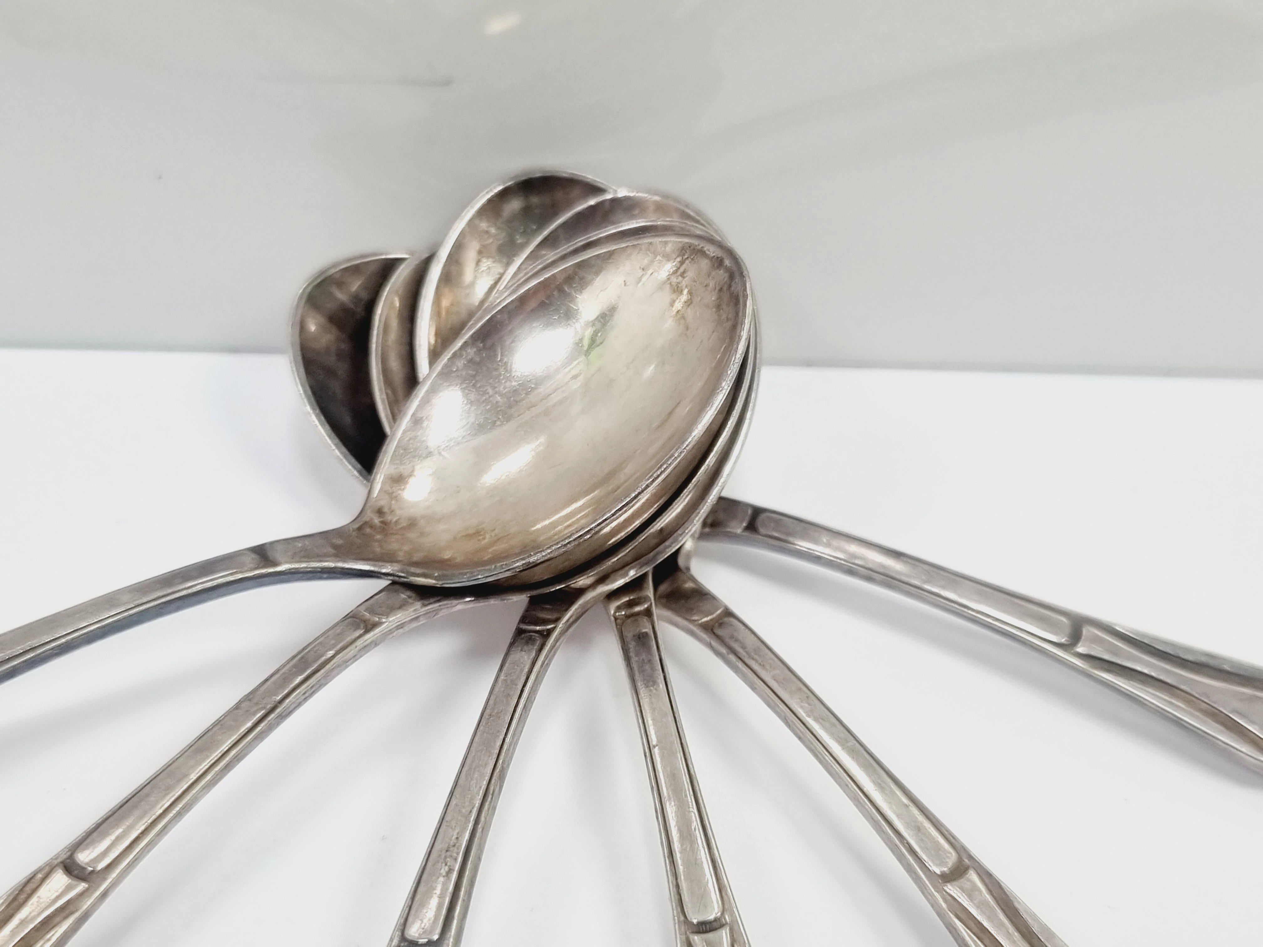 lyzeczki-kawowe-posrebrzane-hefra-met-60-stan-11323-253806