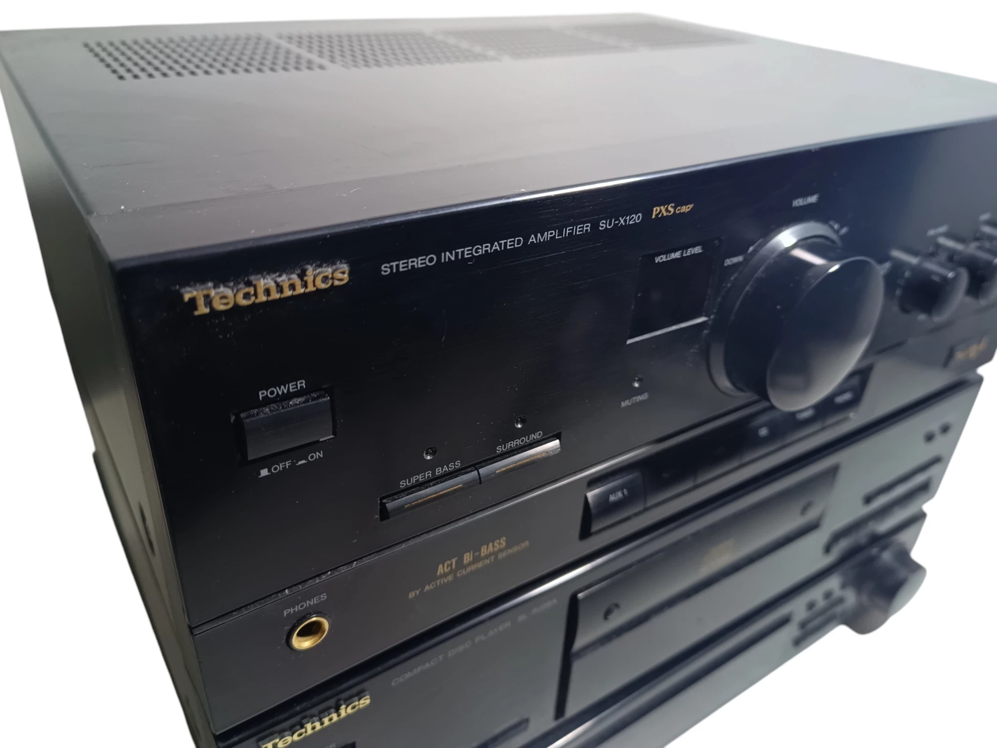wieza-technics-su-x120sl-pj28ast-x302l-system-dzwieku-208026-235138