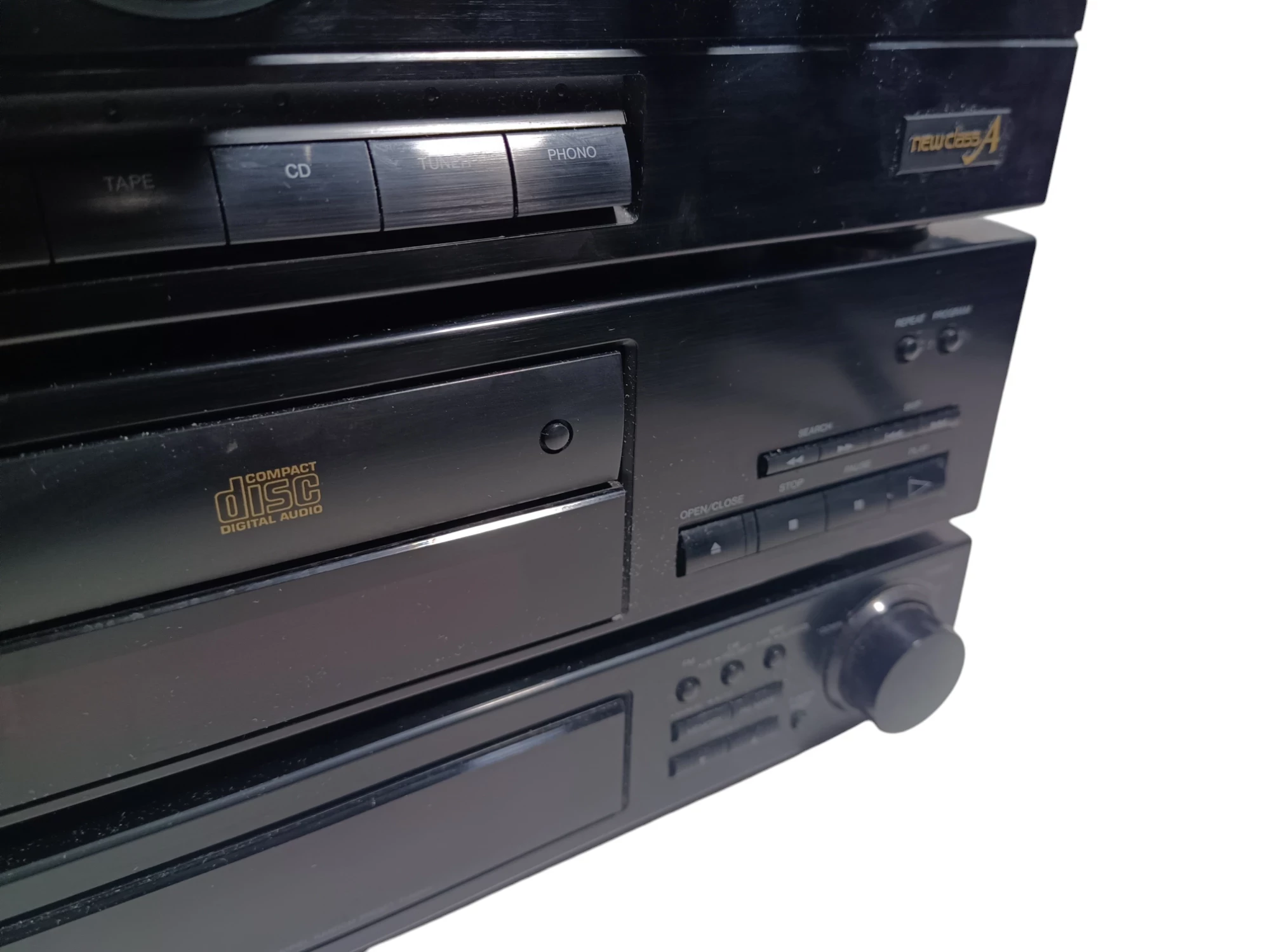 wieza-technics-su-x120sl-pj28ast-x302l-ean-gtin-5025232752003