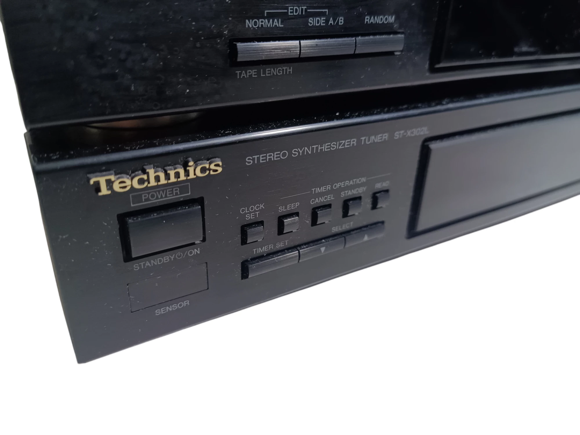 wieza-technics-su-x120sl-pj28ast-x302l-kolor-718-1