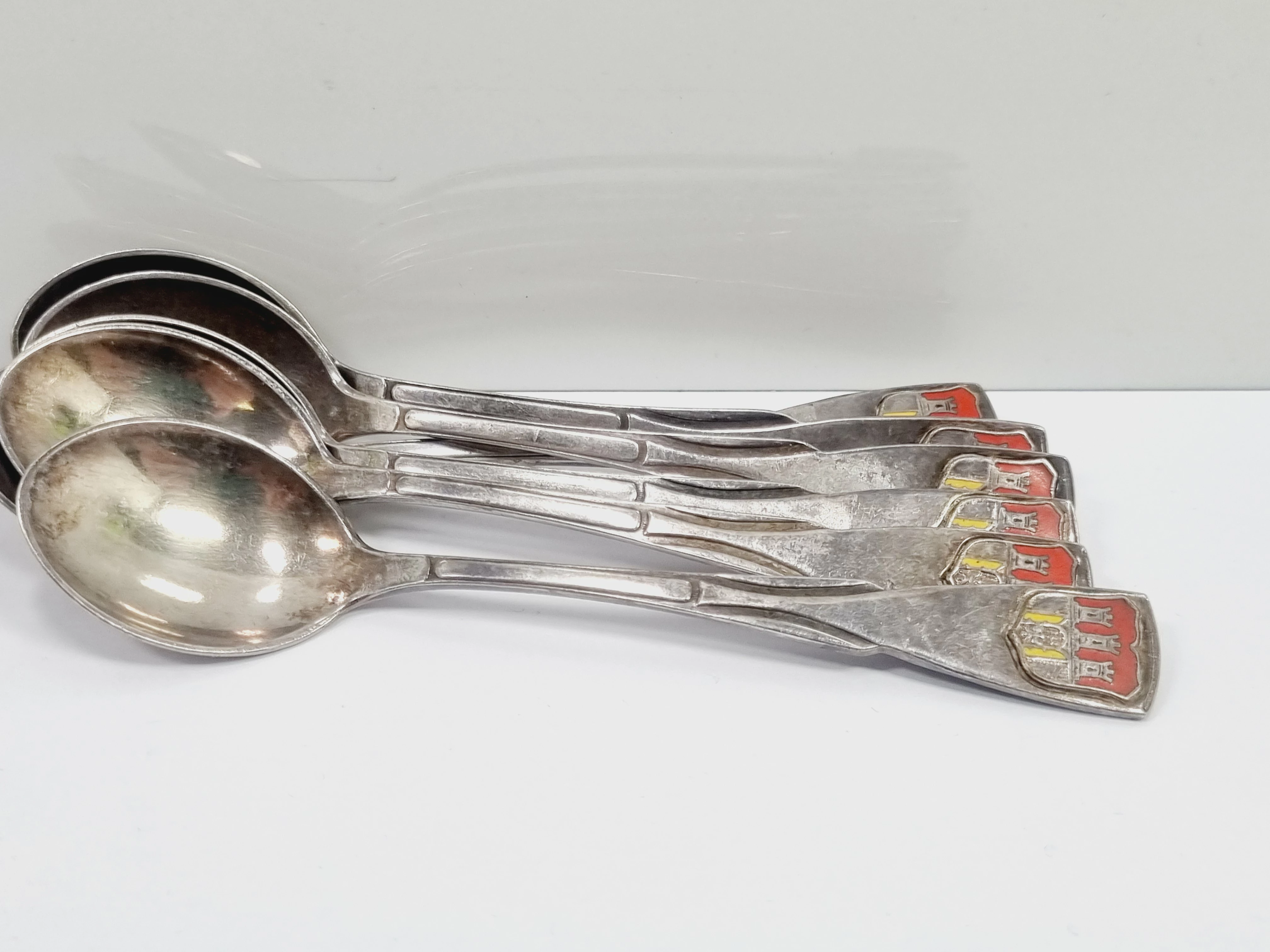 lyzeczki-kawowe-posrebrzane-hefra-met-60-stan-11323-253806