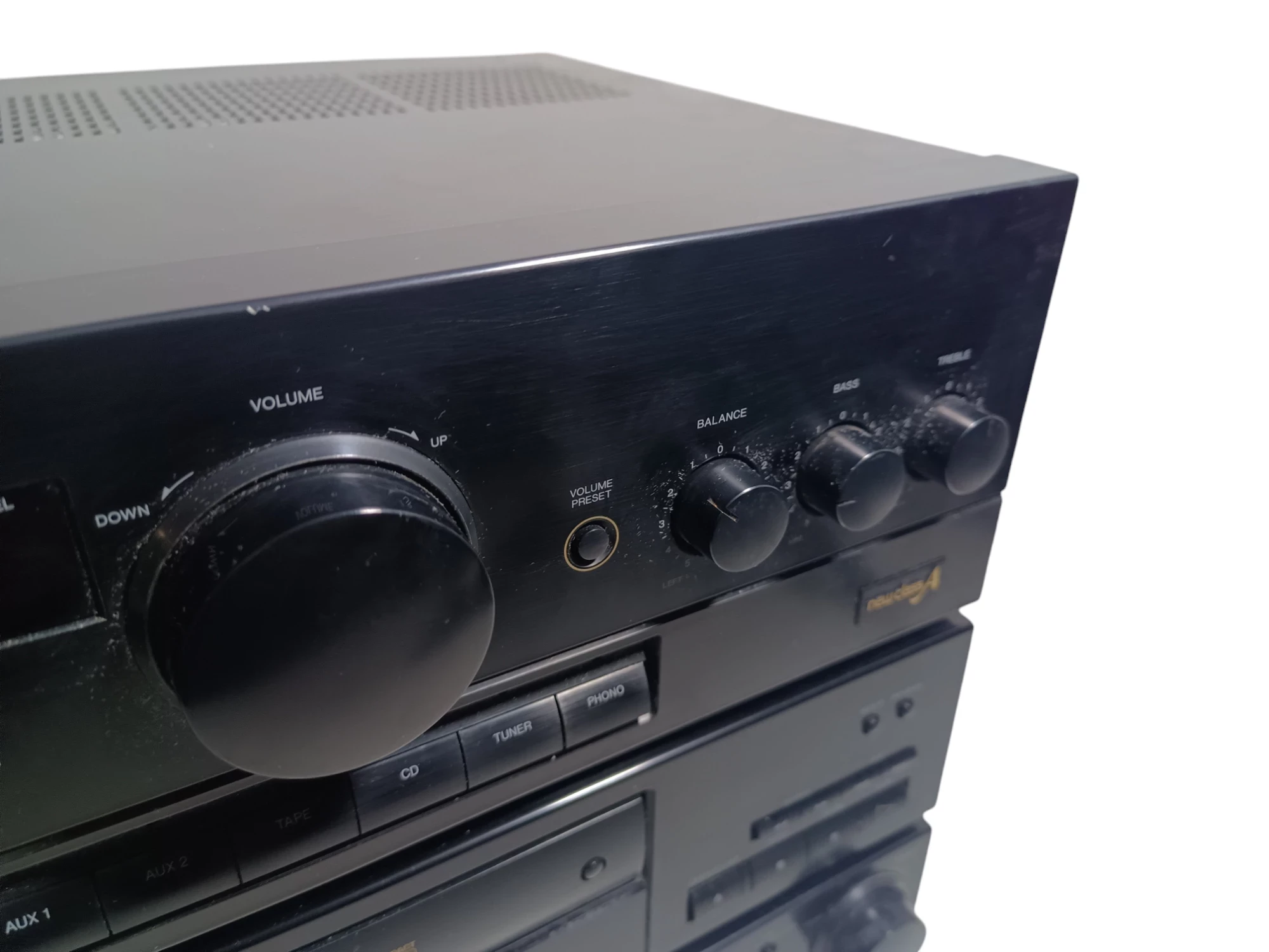 wieza-technics-su-x120sl-pj28ast-x302l-stan-11323-2