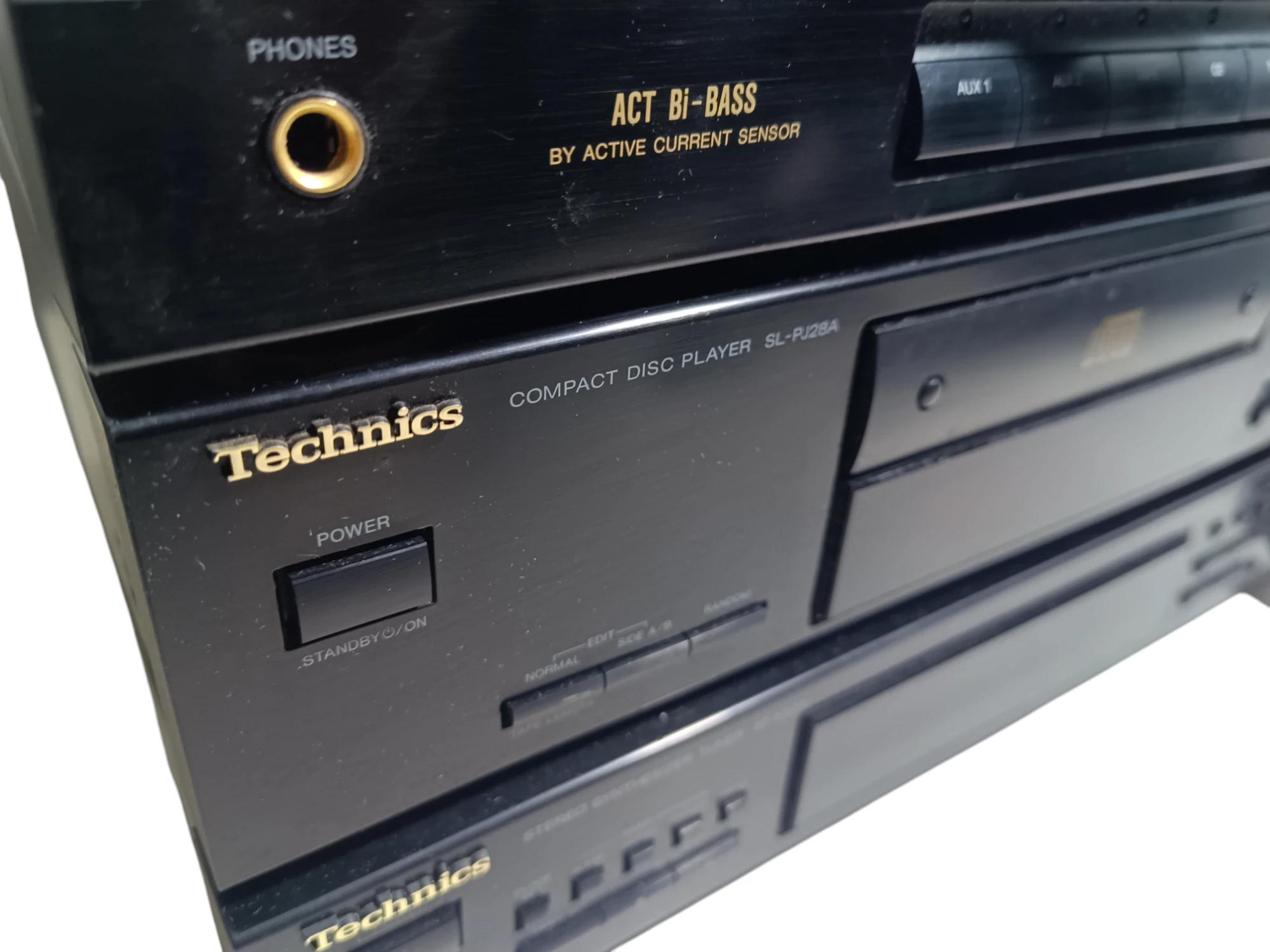wieza-technics-su-x120sl-pj28ast-x302l-komunikacja-207994-32