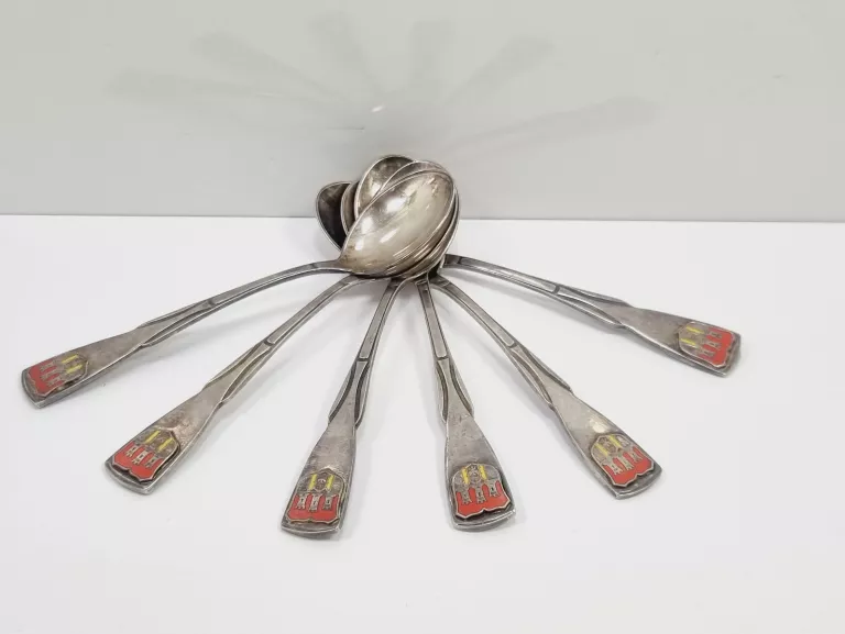 lyzeczki-kawowe-posrebrzane-hefra-met-60-polwiejska-13-poznan-ska-x