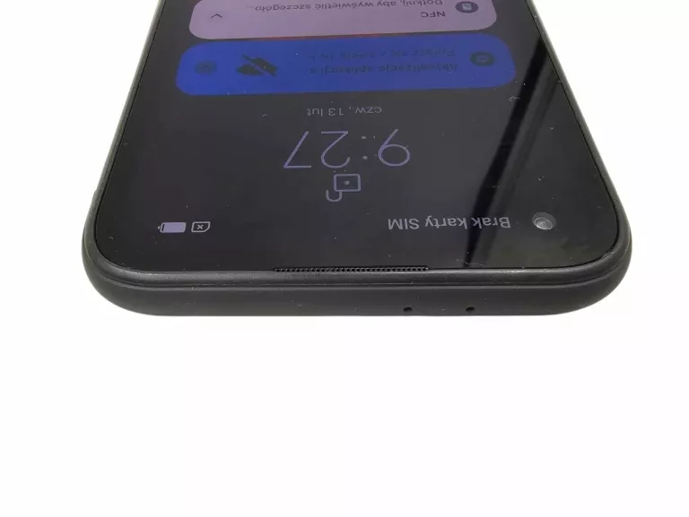 TELEFON GIGASET GX6 6/128GB