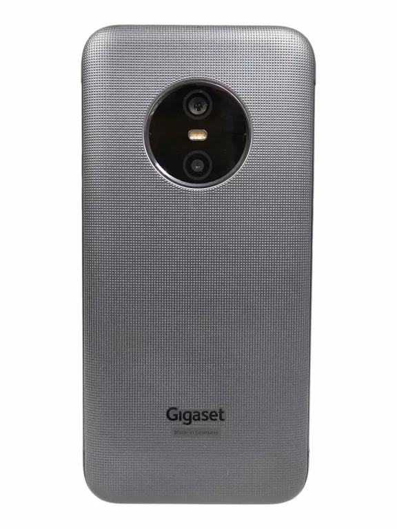 TELEFON GIGASET GX6 6/128GB