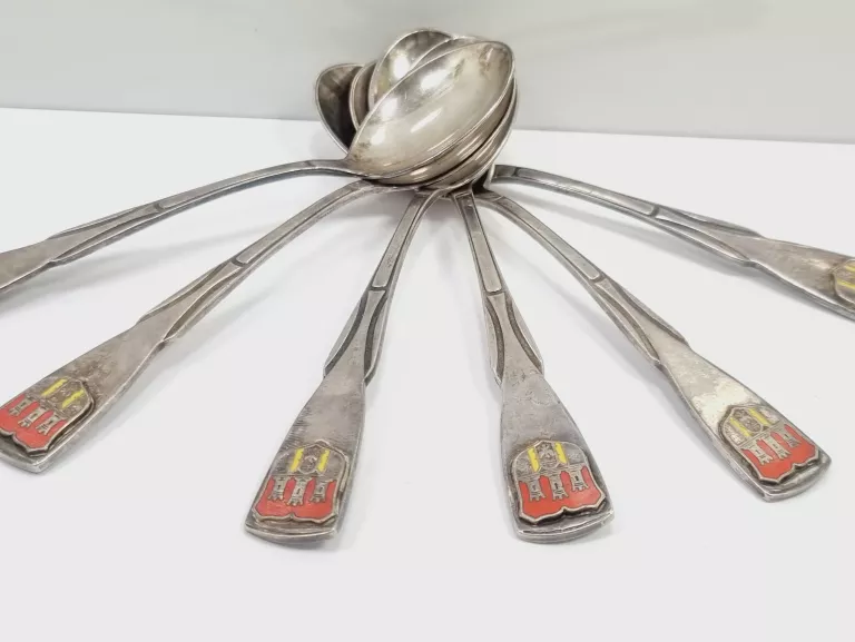 lyzeczki-kawowe-posrebrzane-hefra-met-60-polwiejska-13-poznan-ska-x