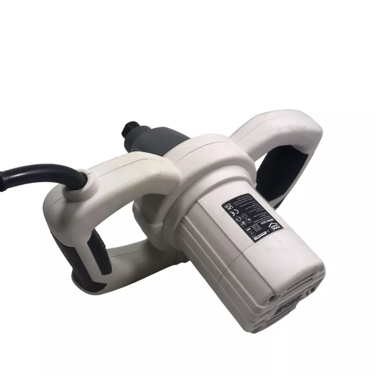 MIESZARKA ELEKTRYCZNA MACALLISTER MPM1200 1200 W