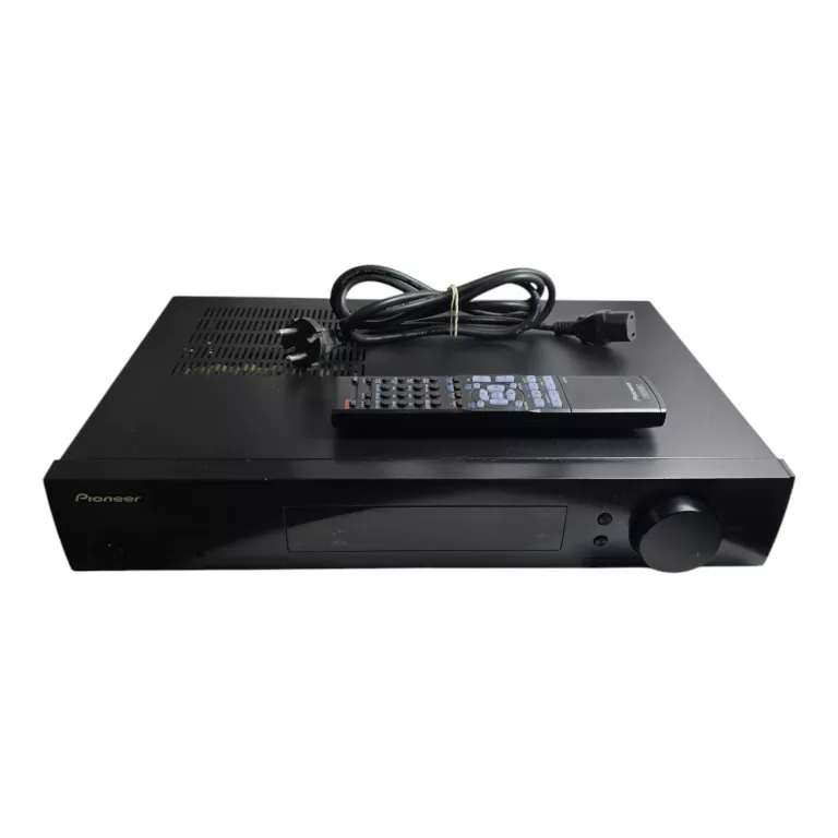 AMPLITUNER PIONEER VSX-S300
