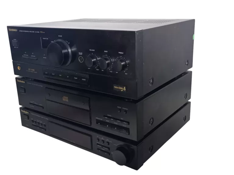 wieza-technics-su-x120sl-pj28ast-x302l-kod-producenta-sa-gx170