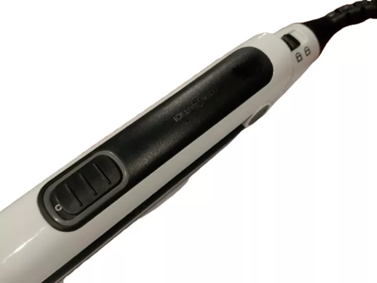PROSTOWNICA IDEENWELT P8
