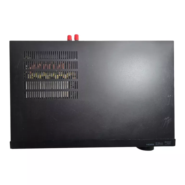 AMPLITUNER PIONEER VSX-S300
