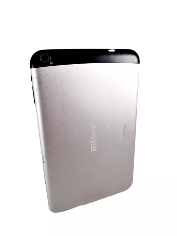 TABLET TREKSTOR VT10416-2 SREBRNY