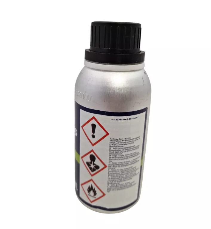 PRIMER GRUNT - BOSTIK PREP G PLUS 250ML