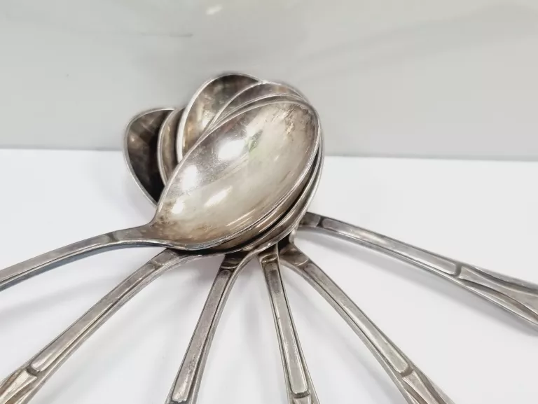 lyzeczki-kawowe-posrebrzane-hefra-met-60-stan-11323-253806