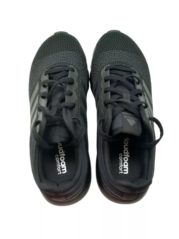 ADIDAS CLOUDFOAM MĘSKIE SIZE 41 1/3