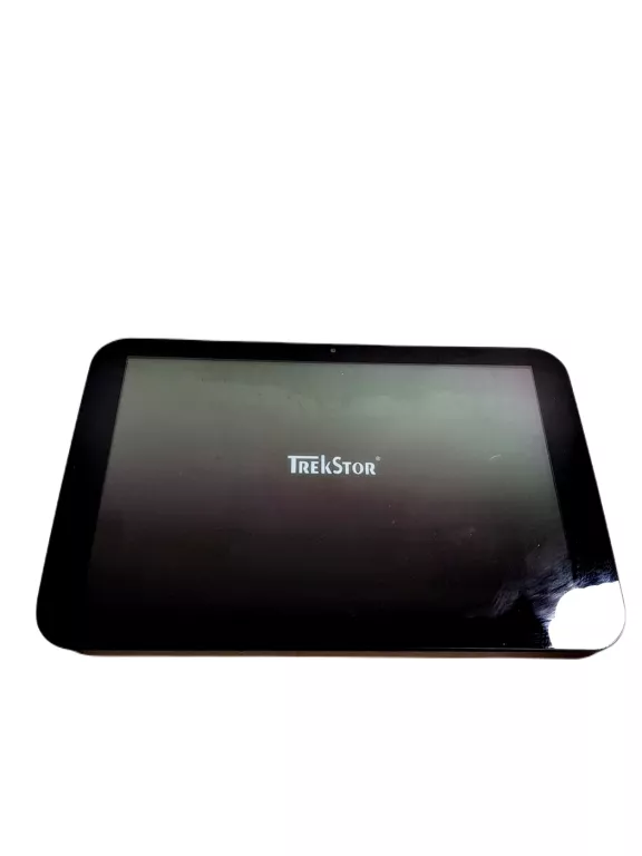 TABLET TREKSTOR VT10416-2 SREBRNY