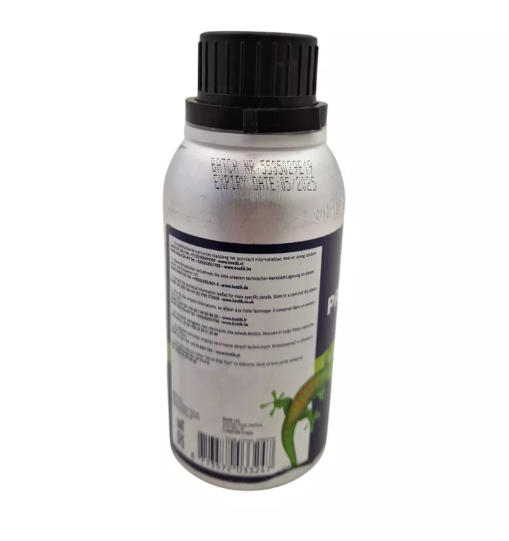 PRIMER GRUNT - BOSTIK PREP G PLUS 250ML