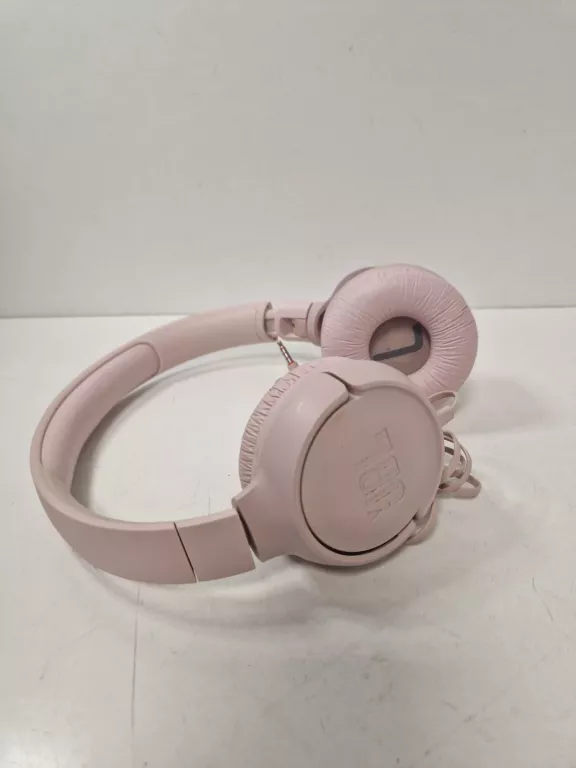 SŁUCHAWKI JBL TUNE 500
