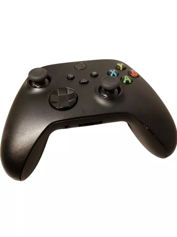 BEZPRZEWODOWY PAD DO XBOX ONE LEWA GAŁKA DO WYMIANY
