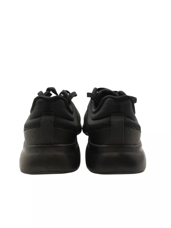 ADIDAS CLOUDFOAM MĘSKIE SIZE 41 1/3