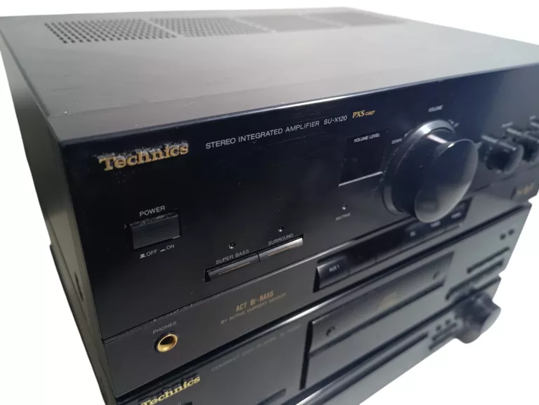wieza-technics-su-x120sl-pj28ast-x302l-system-dzwieku-208026-235138