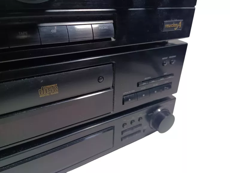 wieza-technics-su-x120sl-pj28ast-x302l-ean-gtin-5025232752003