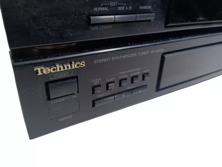 wieza-technics-su-x120sl-pj28ast-x302l-kolor-718-1