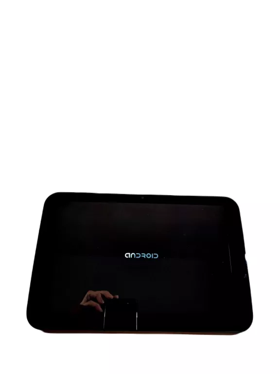 TABLET TREKSTOR VT10416-2 SREBRNY