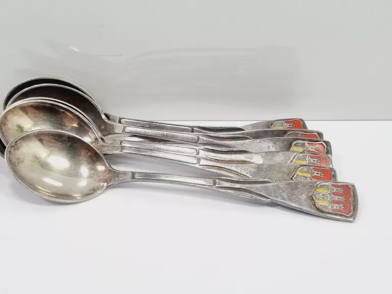 lyzeczki-kawowe-posrebrzane-hefra-met-60-stan-11323-253806