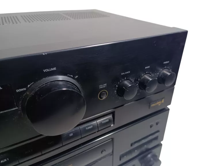 wieza-technics-su-x120sl-pj28ast-x302l-stan-11323-2