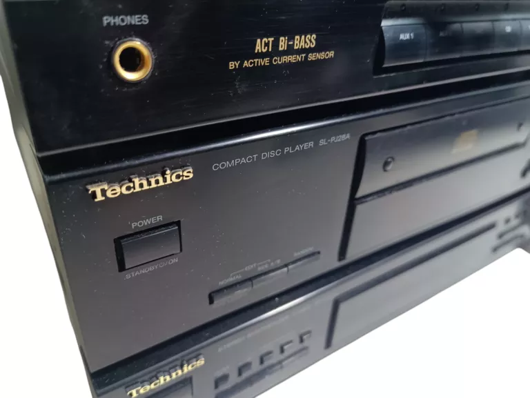 wieza-technics-su-x120sl-pj28ast-x302l-komunikacja-207994-32