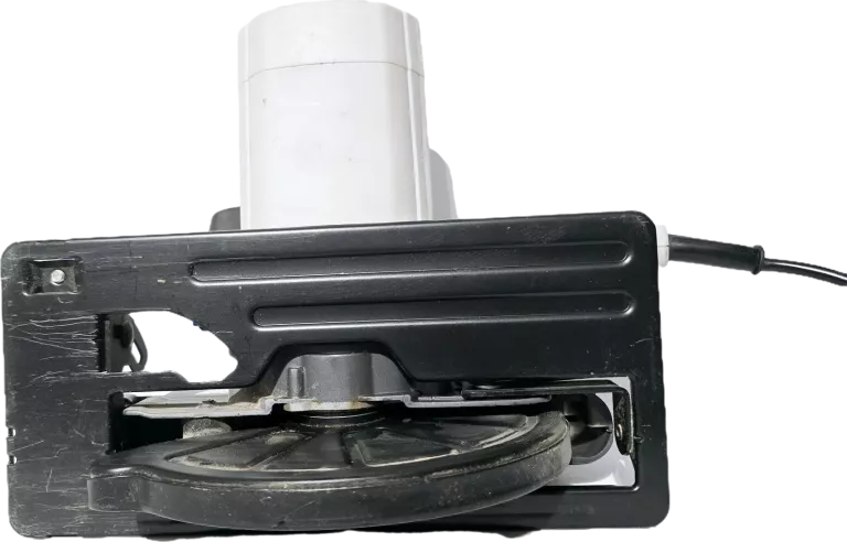 PIŁA PILARKA TARCZOWA MACALLISTER 1500 W 16 MM + TARCZA GWARANCJA