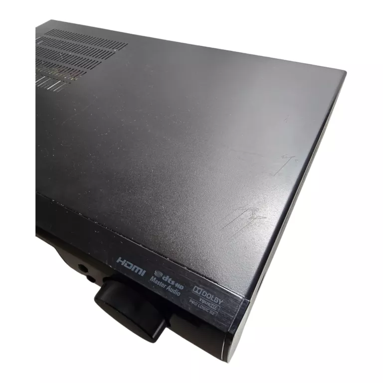 AMPLITUNER PIONEER VSX-S300